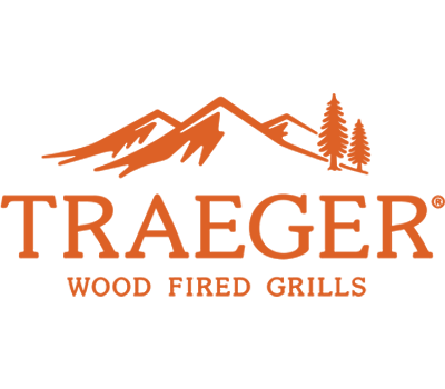traeger grills
